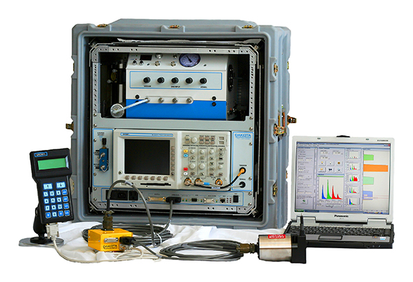 UVOST system-600x410 UVOST system-600x410