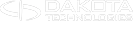 Dakota Technologies