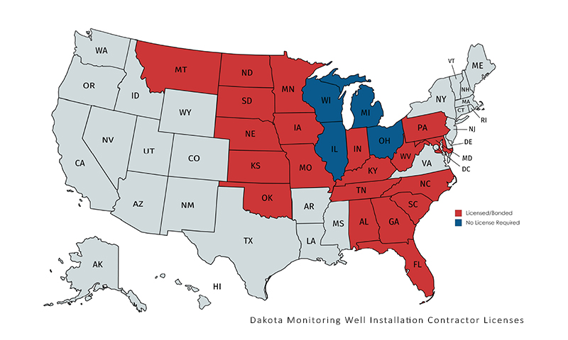 Dakota MW Installation Licenses Map_web