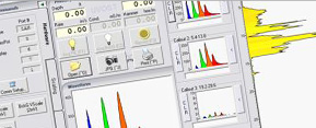 retoring uviworkstation